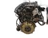 Volvo V70 iii (135) 2.4 d