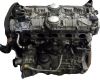 Volvo V70 iii (135) 2.5 t