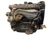 Volvo V70 iii (135) 2.5 t flexifuel