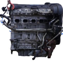 Motor b 5254 t11 Volvo V70 iii (135) 2.5 t flexifuel