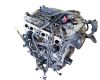 Volvo V70 iii (135) 3.2