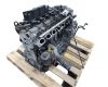 Volvo V70 iii (135) 3.2 awd