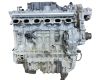 Volvo V70 iii (135) 3.2 awd