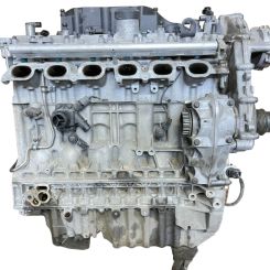 Motor b 6324 s5 Volvo V70 iii (135) 3.2 awd