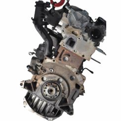 Motor d 4204 t20 Volvo V70 iii (135) D2