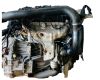 Volvo V70 iii (135) D2