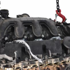 Motor d 4204 t20 Volvo V70 iii (135) D2