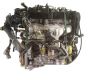 Volvo V70 iii (135) D3