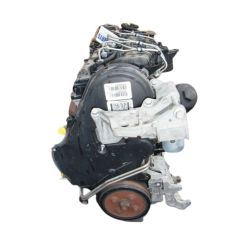 Motor d 5204 t7 Volvo V70 iii (135) D3