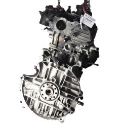 Motor d 5204 t7 Volvo V70 iii (135) D3