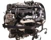 Volvo V70 iii (135) D4