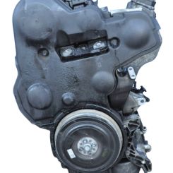 Motor d 4204 t5 Volvo V70 iii (135) D4
