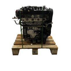 Motor d 4204 t5 Volvo V70 iii (135) D4