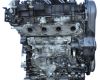 Volvo V70 iii (135) D4