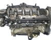 Volvo V70 iii (135) D4 awd