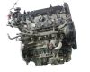 Volvo V70 iii (135) D4 awd