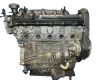 Volvo V70 iii (135) D4 awd