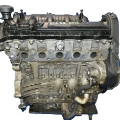 Motor d 5244 t17 Volvo V70 iii (135) D4 awd