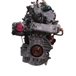 Motor d 5244 t12 Volvo V70 iii (135) D4 awd