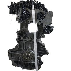 Motor d 5244 t10 Volvo V70 iii (135) D5