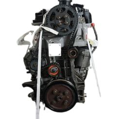 Motor d 5244 t4 Volvo V70 iii (135) D5