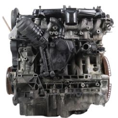 Motor d 5244 t15 Volvo V70 iii (135) D5 awd