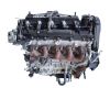 Volvo V70 iii (135) D5 awd