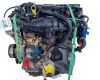 Volvo V70 iii (135) T4