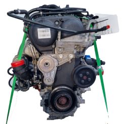 Motor b 4164 t Volvo V70 iii (135) T4
