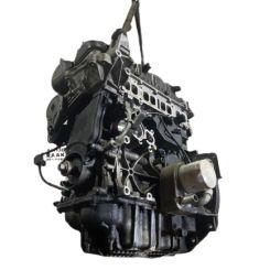 Motor b 4164 t Volvo V70 iii (135) T4