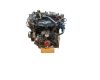 Volvo V70 iii (135) T4f