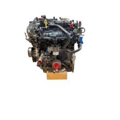 Motor b 4164 t2 Volvo V70 iii (135) T4f