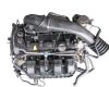 Volvo V70 iii (135) T5