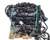 Volvo V70 iii (135) T5