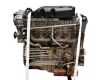 Volvo V70 iii (135) T6 awd