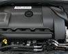 Volvo V70 iii (135) T6 awd