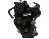 Volvo Xc40 (536) D4 awd