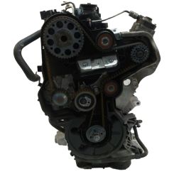 Motor d 4204 t12 Volvo Xc40 (536) D4 awd