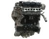 Volvo Xc40 (536) D4 awd