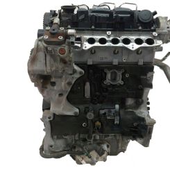 Motor d 4204 t12 Volvo Xc40 (536) D4 awd