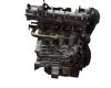 Volvo Xc40 (536) D4 polestar awd
