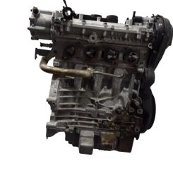 Motor d 4204 t12 Volvo Xc40 (536) D4 polestar awd