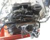 Volvo Xc40 (536) T2
