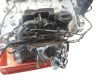Volvo Xc40 (536) T2