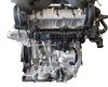 Volvo Xc40 (536) T2