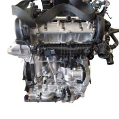 Motor b 3154 t9 Volvo Xc40 (536) T2