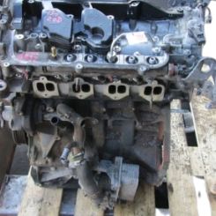 Motor b 3154 t2, b 3154 t7 Volvo Xc40 (536) T3