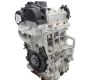 Volvo Xc40 (536) T3