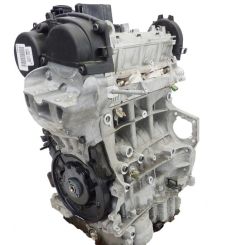 Motor b 3154 t2, b 3154 t7 Volvo Xc40 (536) T3