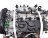 Volvo Xc40 (536) T4